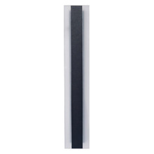 Cordova LED Outdoor Wall Light